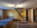 vente Maison Saint Clair Sur Epte