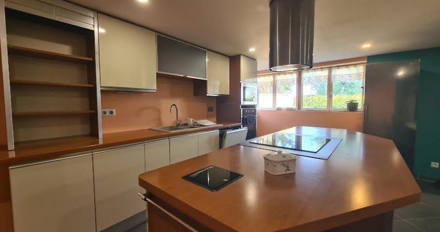 vente Maison Saint Clair Sur Epte