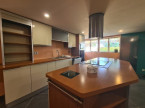 vente Maison Saint Clair Sur Epte