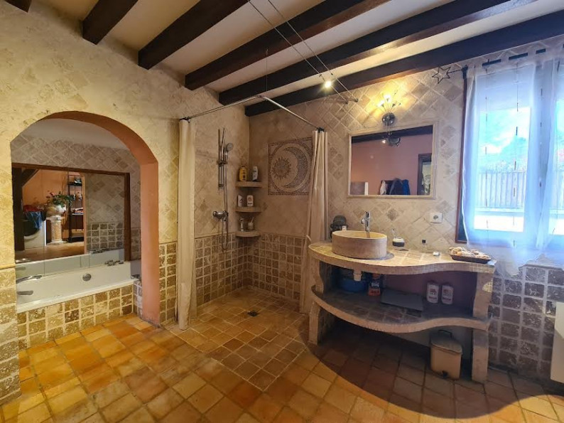 vente Maison Gisors - Photo 5