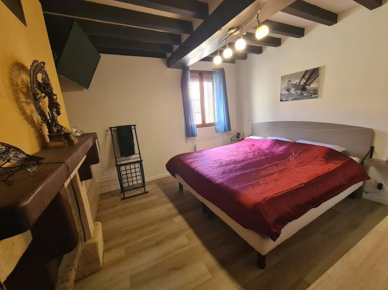 vente Maison Gisors - Photo 4