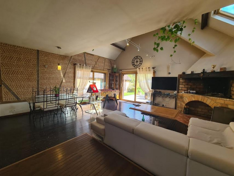 vente Maison Gisors - Photo 3