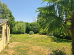 vente Maison Gisors