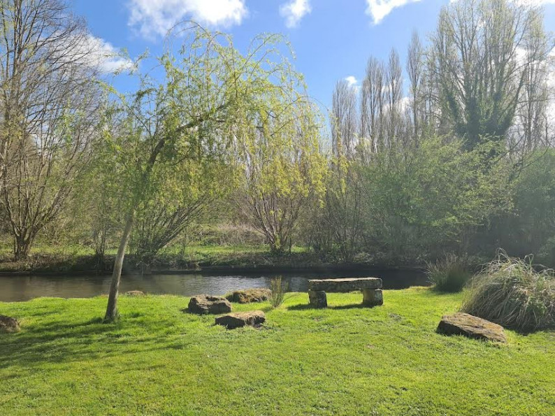 vente Maison Gisors - Photo 10