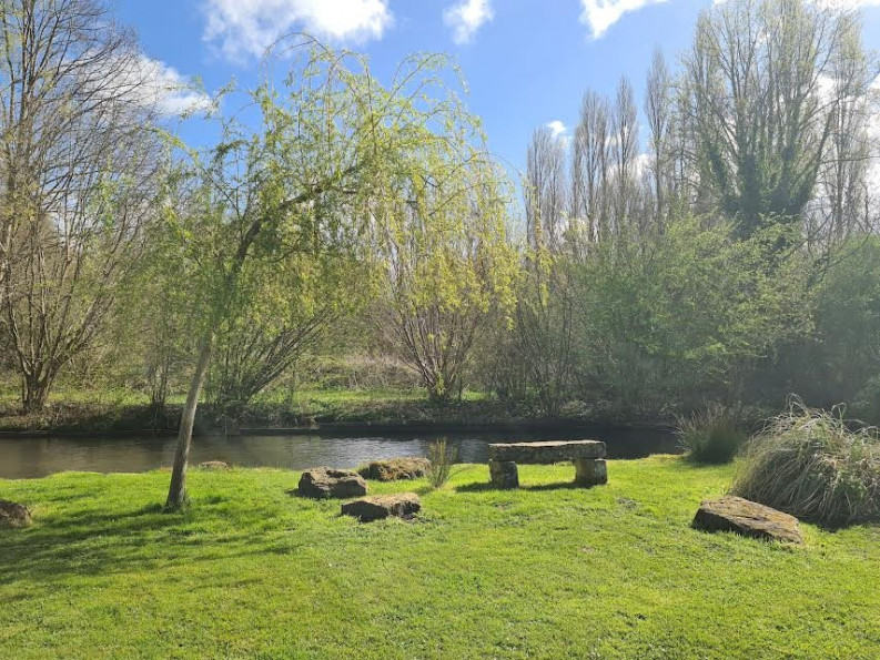 vente Maison Gisors - Photo 10