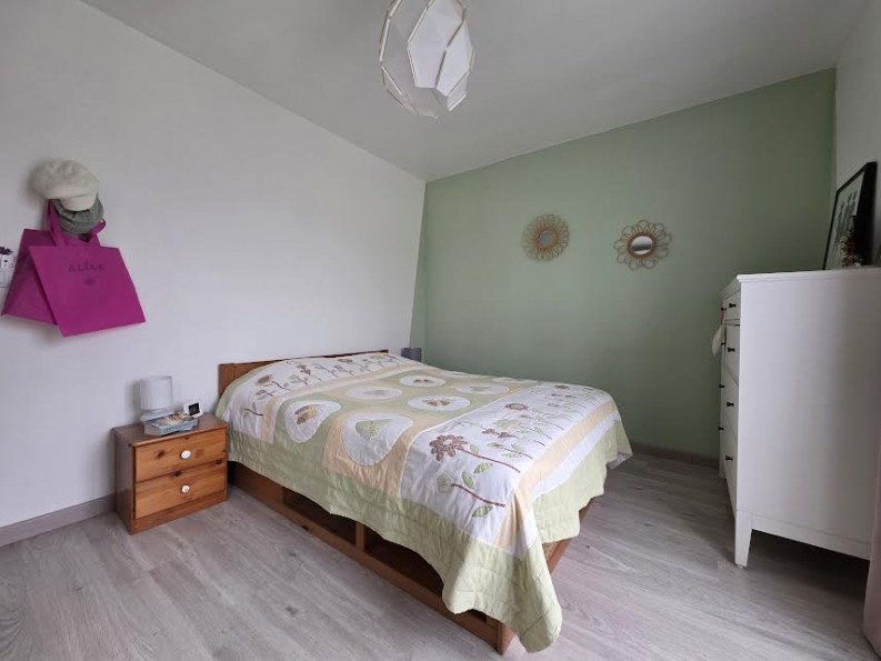 vente Maison Saint Clair Sur Epte - Photo 5