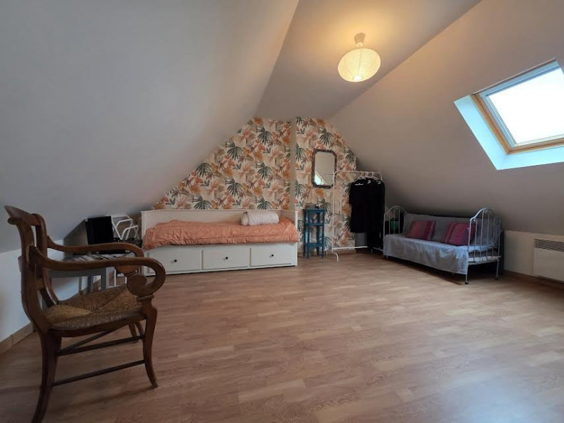 vente Maison Saint Clair Sur Epte - Photo 6