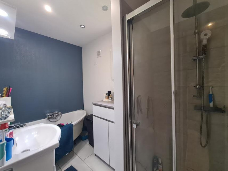 vente Maison Chaumont En Vexin - Photo 7