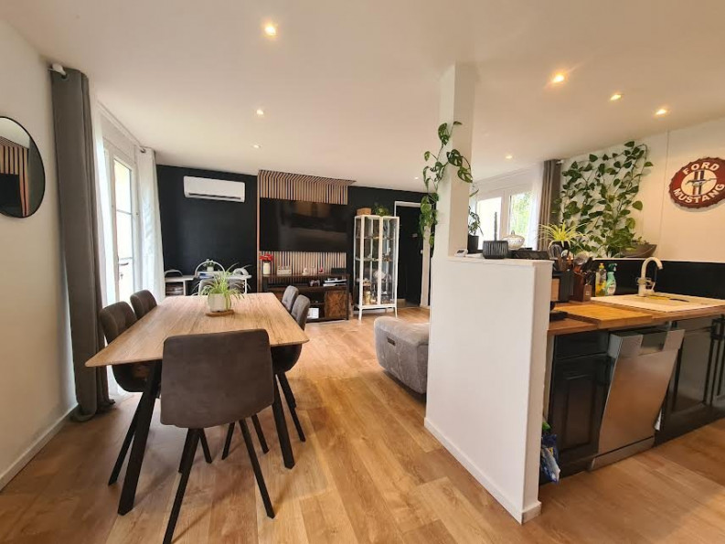 vente Maison Chaumont En Vexin - Photo 3