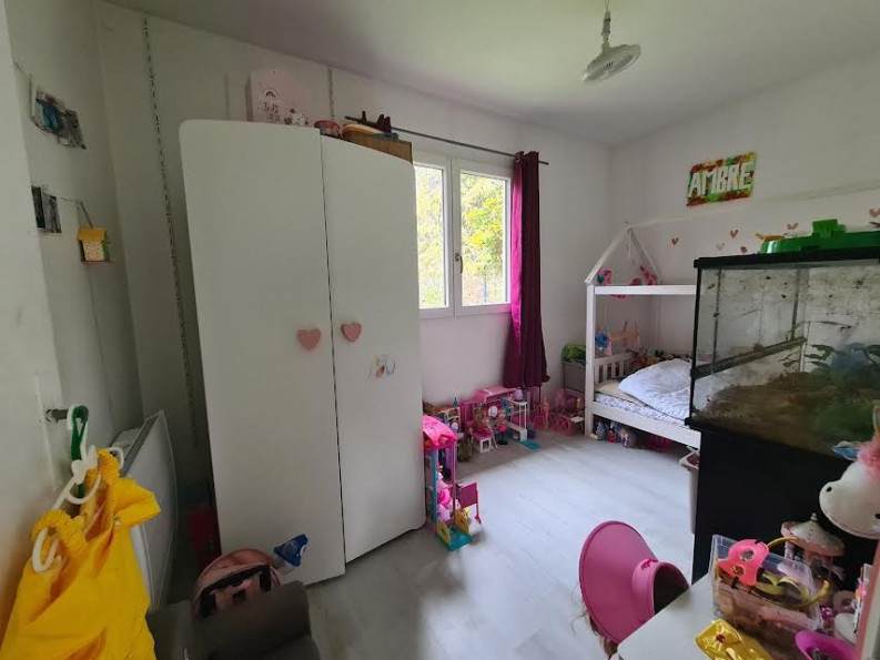 vente Maison Chaumont En Vexin - Photo 6