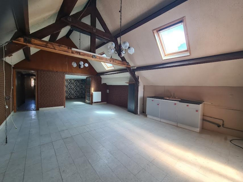 vente Maison Magny En Vexin - Photo 3