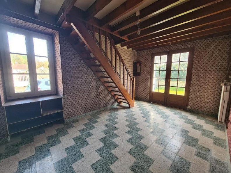 vente Maison Magny En Vexin - Photo 7