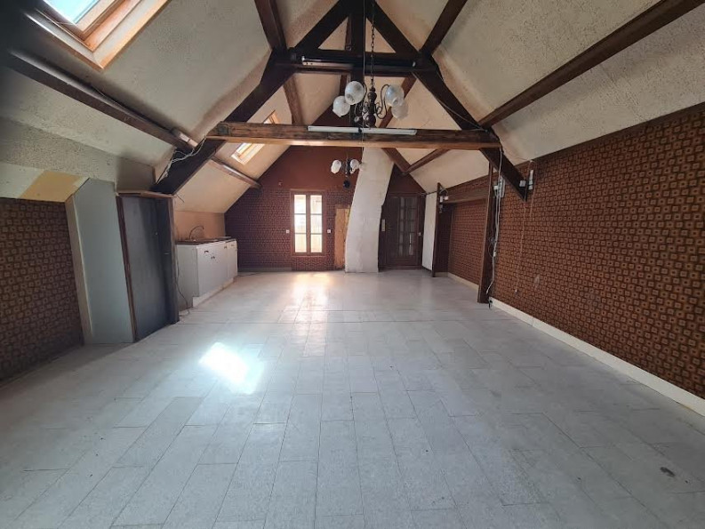 vente Maison Magny En Vexin - Photo 4