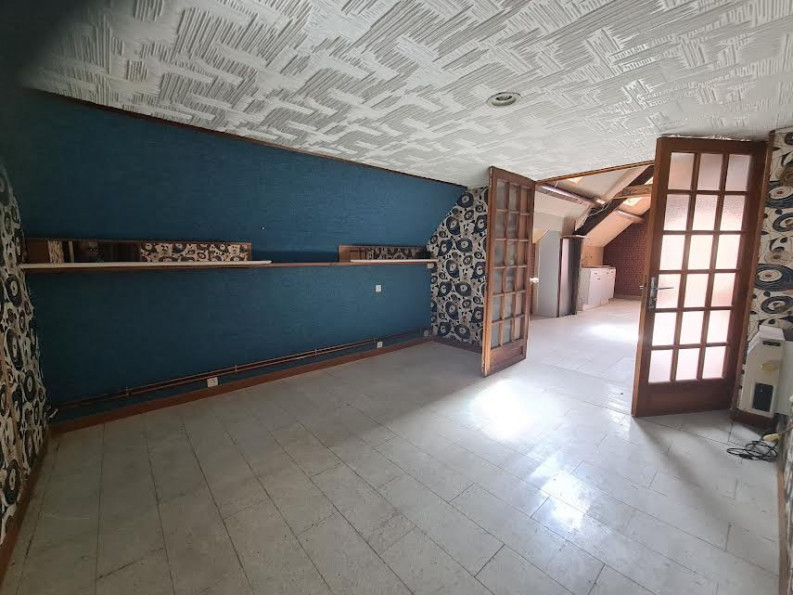 vente Maison Magny En Vexin - Photo 5