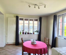 vente Maison Saint Clair Sur Epte