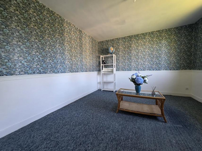 vente Maison Lyons La Foret - Photo 7