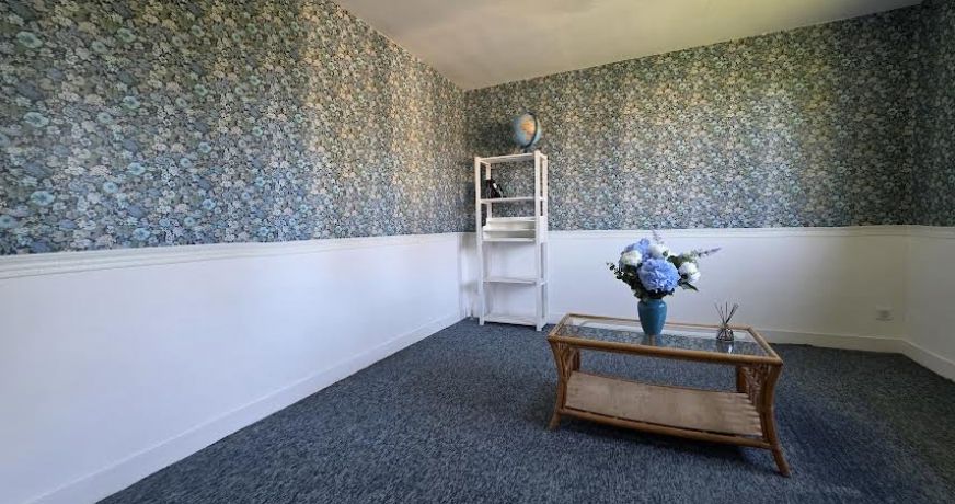 vente Maison Lyons La Foret