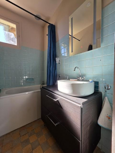 vente Maison Lyons La Foret - Photo 9