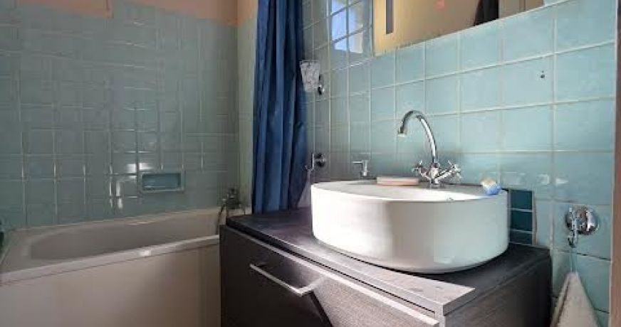 vente Maison Lyons La Foret