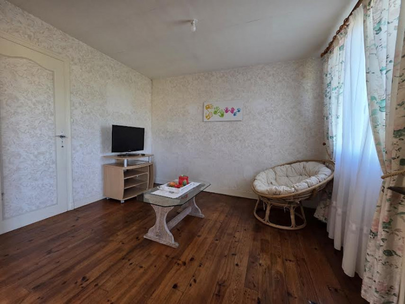 vente Maison Lyons La Foret - Photo 5