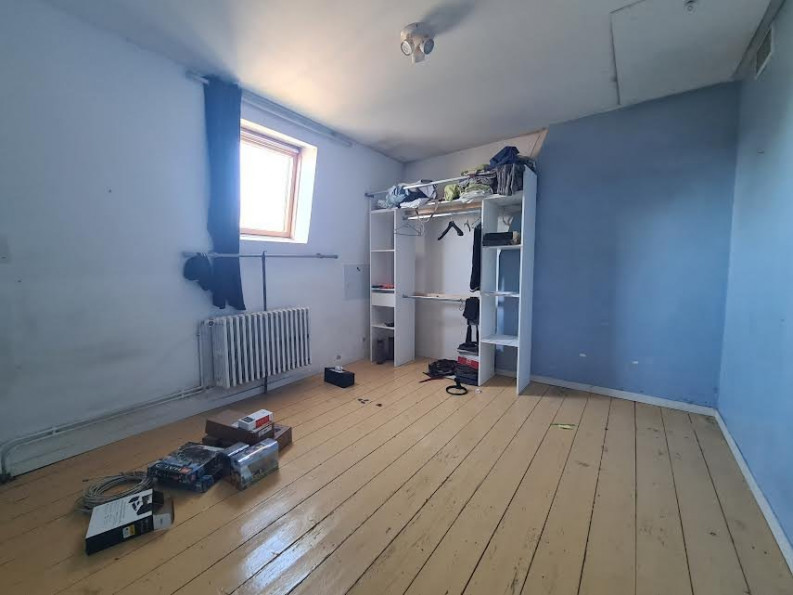 vente Maison Gisors - Photo 6