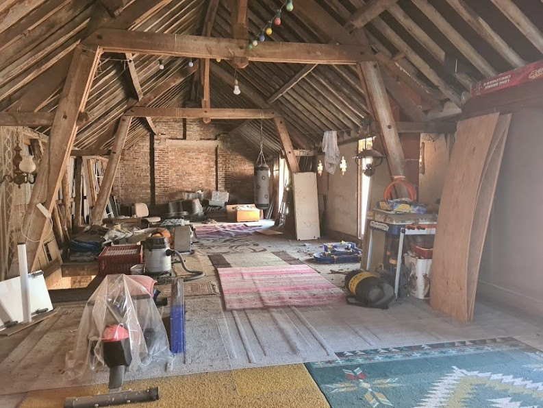 vente Maison Gisors - Photo 7