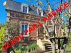 vente Maison Gisors