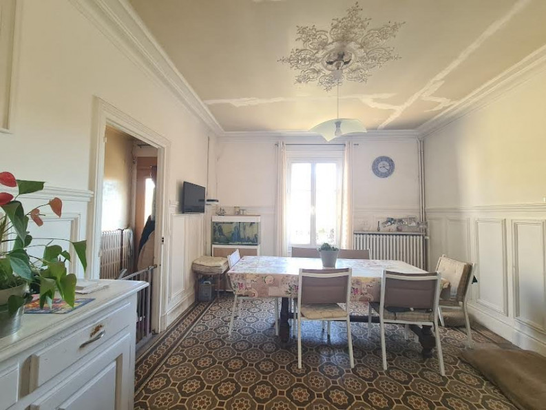 vente Maison Gisors - Photo 3