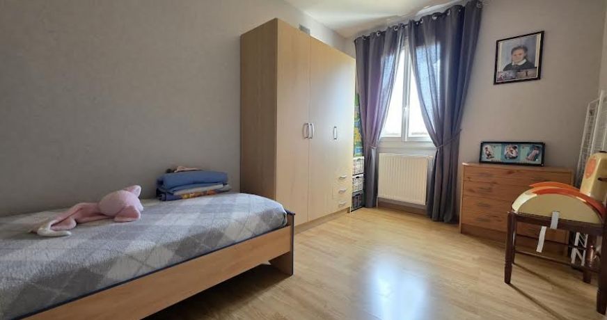 vente Maison Saint Clair Sur Epte