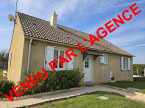 vente Maison Saint Clair Sur Epte