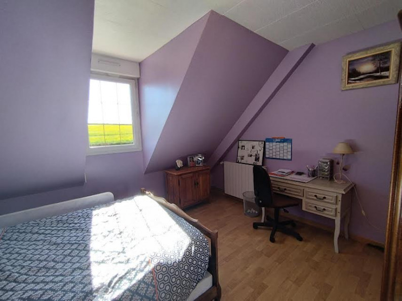 vente Maison Neufchatel En Bray - Photo 5