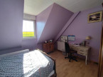 vente Maison Neufchatel En Bray