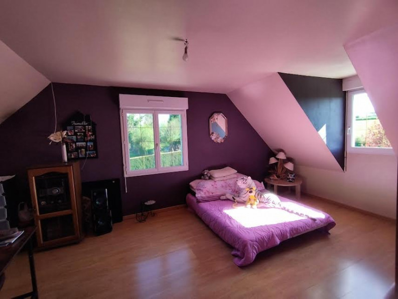 vente Maison Neufchatel En Bray - Photo 6