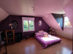 vente Maison Neufchatel En Bray
