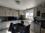 vente Maison Neufchatel En Bray