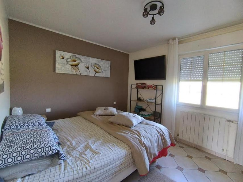 vente Maison Neufchatel En Bray - Photo 4