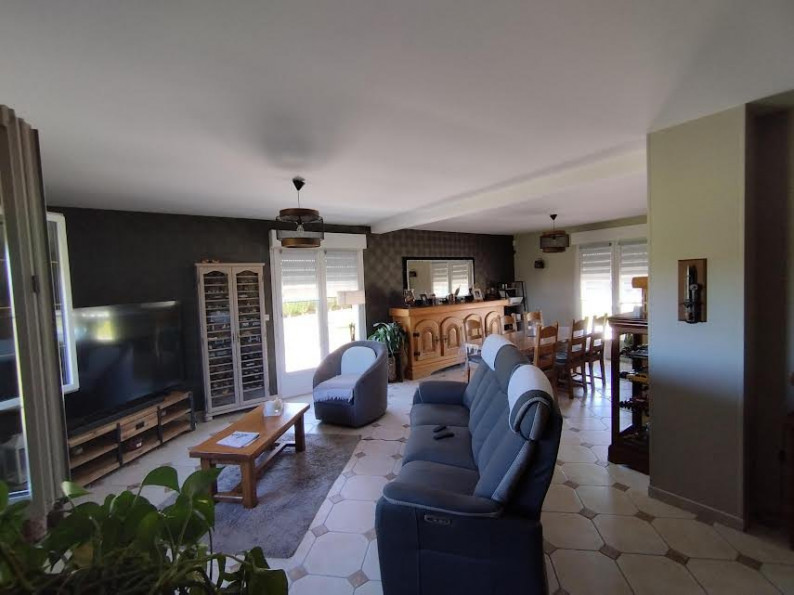 vente Maison Neufchatel En Bray - Photo 3