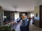 vente Maison Neufchatel En Bray