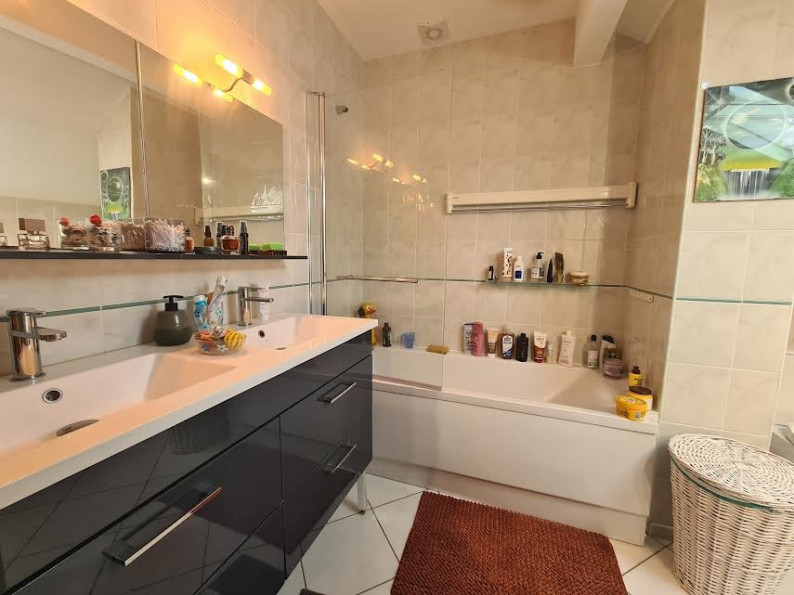 vente Maison Magny En Vexin - Photo 9