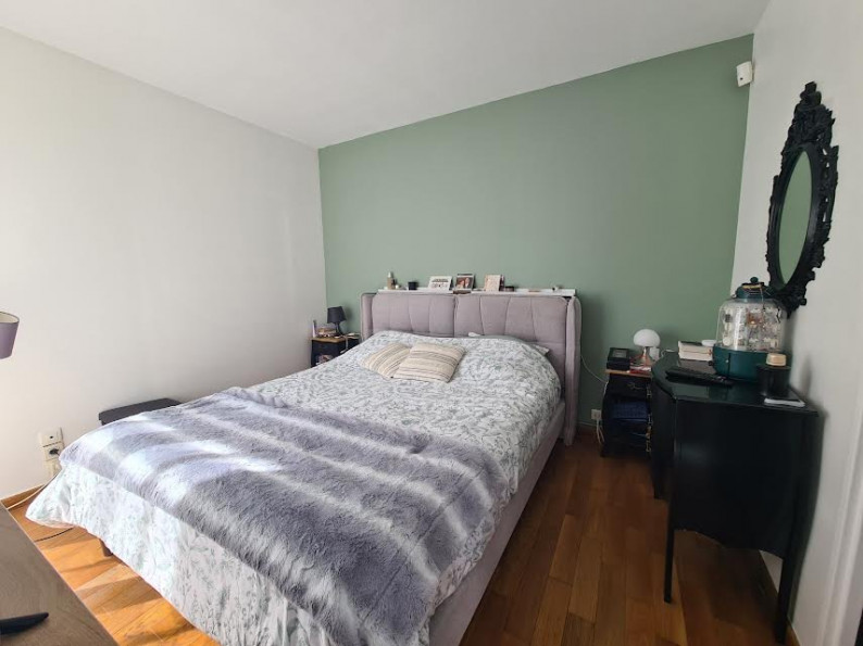 vente Maison Magny En Vexin - Photo 6