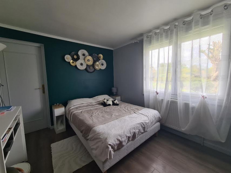 vente Maison Magny En Vexin - Photo 5