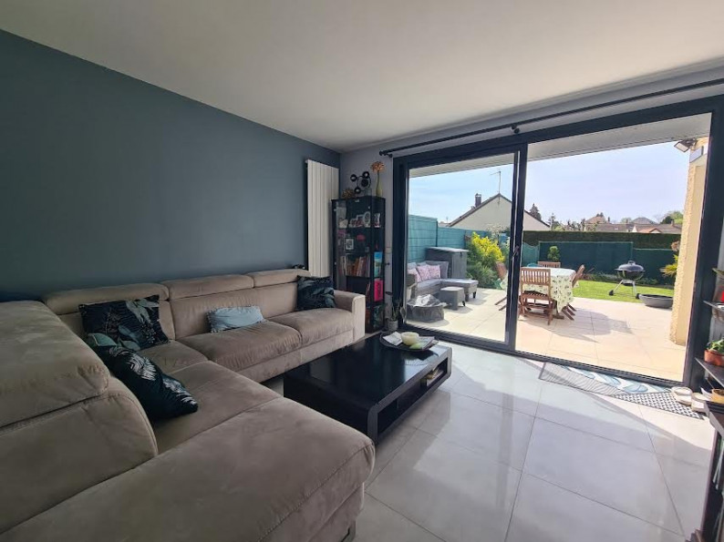 vente Maison Magny En Vexin - Photo 4