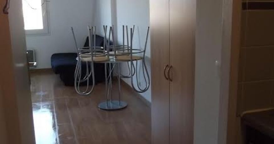 vente Appartement Rouen