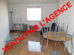 vente Appartement Rouen