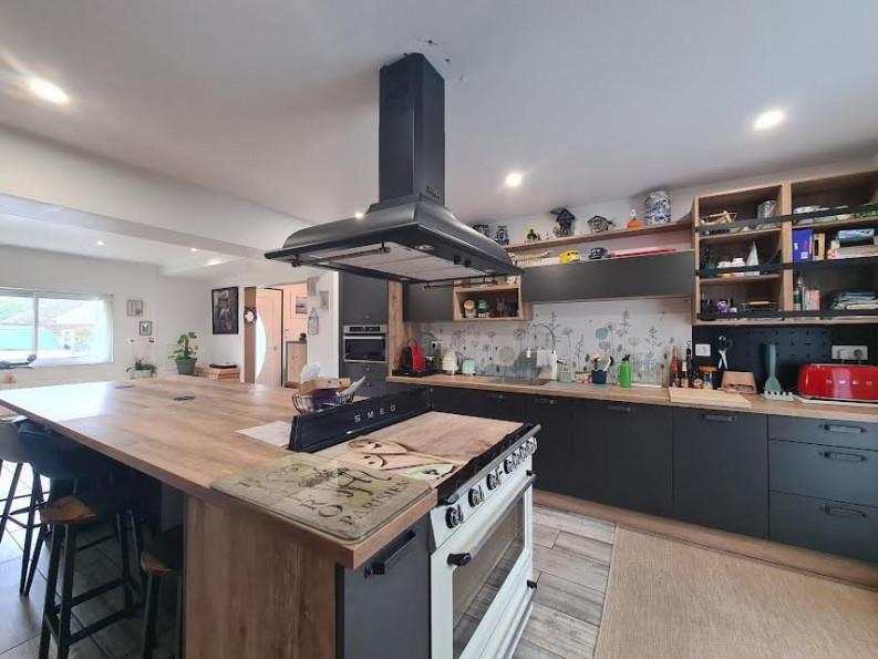 vente Maison Gisors - Photo 2