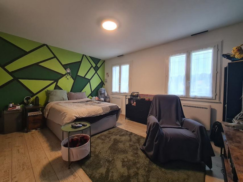 vente Maison Gisors - Photo 6