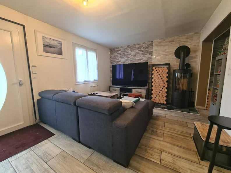 vente Maison Gisors - Photo 4