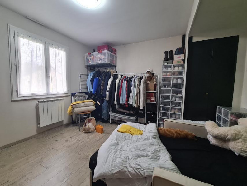 vente Maison Gisors - Photo 7