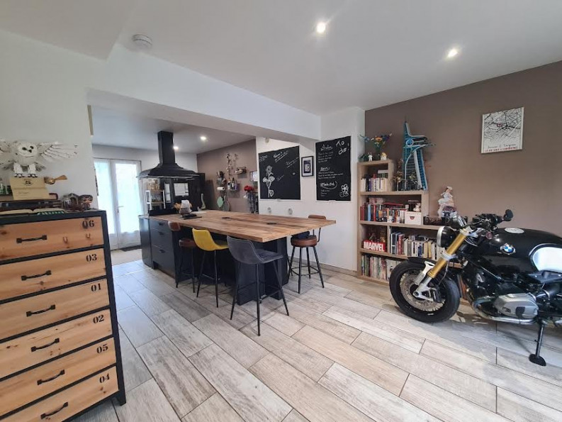 vente Maison Gisors - Photo 3