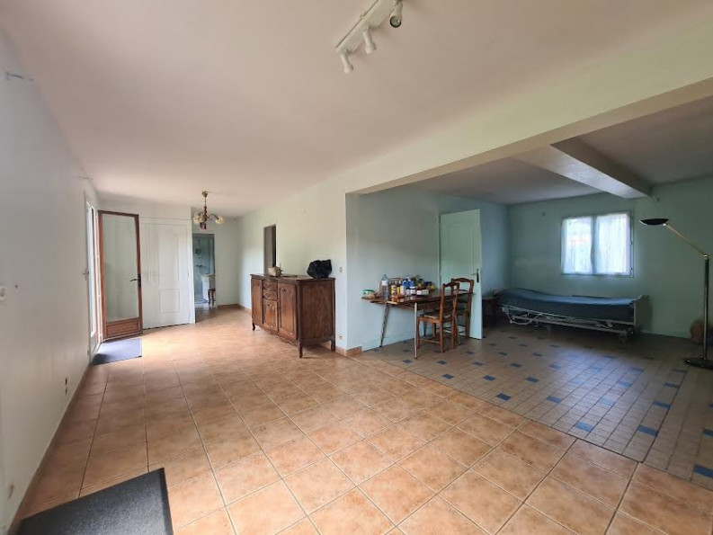 vente Maison Lyons La Foret - Photo 3